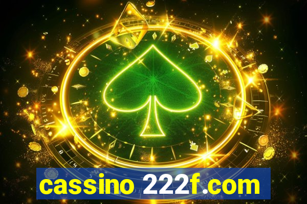 cassino 222f.com